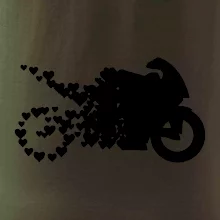 Moto love Moto love