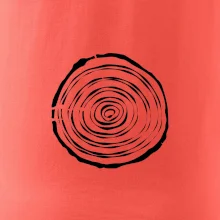 Letokruhy 10 bez veku