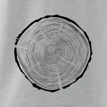 Letokruhy 95 bez veku