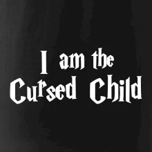 Harry - Cursed Child Harry - Cursed Child