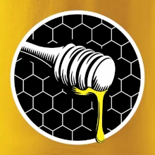 Včelařův med Včelařův med