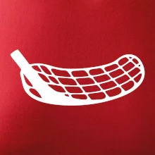 Florbalová čepeľ Florbalová čepeľ