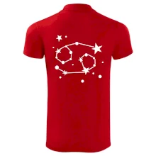 Súhvezdie - Cancer - Rak Súhvezdie - Cancer - Rak