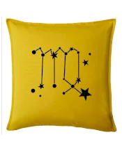 Súhvezdie - Virgo  - Panna Súhvezdie - Virgo  - Panna