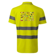 Ovocie a zelenina Ovocie a zelenina