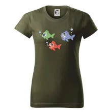 Prdiaca ryba (Hana-creative)