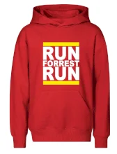 Run Forrest Run