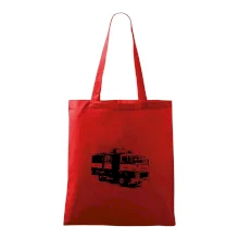 Hasičské auto Hasiči Hasičské auto Hasiči