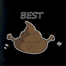 Best Friends WC Best Friends WC