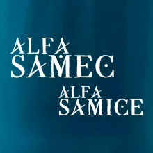 Alfa Samec
