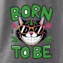 Marihuana - born to be Marihuana - born to be
