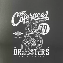 Caferacer79
