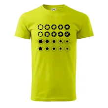 Foto clony Foto clony