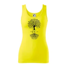 Narodeninový strom 60