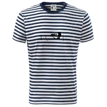 EKG rádiológia EKG rádiológia