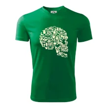 Smoking Kills - ganja Smoking Kills - ganja