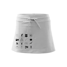 Harry ikonky Harry ikonky