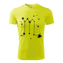 Súhvezdie - Scorpio - Škorpión Súhvezdie - Scorpio - Škorpión