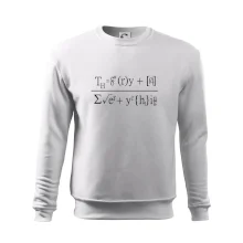 Teória všetkého (Theory of Everything)