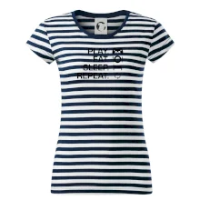 Play Eat Sleep Repeat game Play Eat Sleep Repeat game