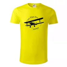 Still Plays With Planes Still Plays With Planes