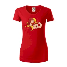 Dážďovka šaškom (Alexis Citrine) Dážďovka šaškom (Alexis Citrine)