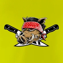 Diviak nože Diviak nože