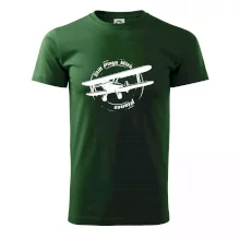 Still Plays With Planes Still Plays With Planes