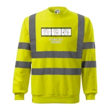 Svadobný deň - váš nápis (Hana-creative)