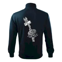 Metal detector rock Metal detector rock