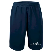 EKG akustická gitara