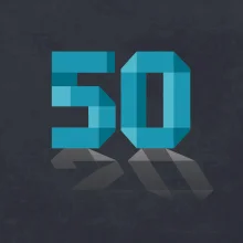 Záleží na úhlu pohledu - 50