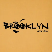 Brooklyn úsmev