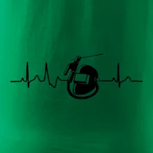 EKG zvárač EKG zvárač