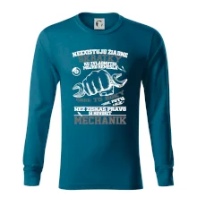 Mechanik remeslo - skratky