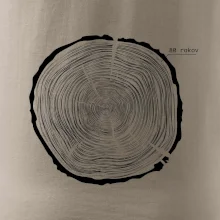 80 rokov - Letokruhy