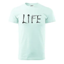 Radiology Life Radiology Life