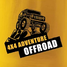 4x4 adventure offroad 4x4 adventure offroad
