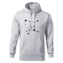 Súhvezdie - Gemini - Blíženci Súhvezdie - Gemini - Blíženci