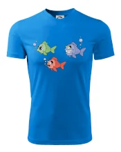 Prdiaca ryba (Hana-creative)