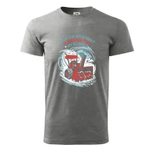 Winter Blower Winter Blower