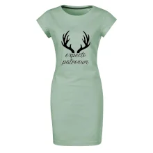 Harry - Expecto patronum Harry - Expecto patronum