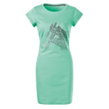 Nákres stožiara vysokého napätia