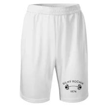 Silný ročník - Letopočet 1974 Silný ročník - Letopočet 1974