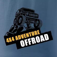 4x4 adventure offroad 4x4 adventure offroad