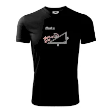 Find X - geometria Find X - geometria