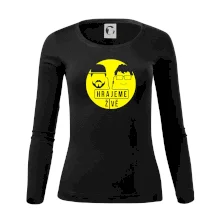 Vortex hrajeme živě Vortex hrajeme živě