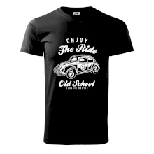 Enjoy The Ride Enjoy The Ride