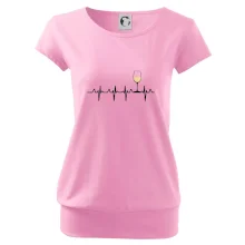 Víno ekg - biele víno Víno ekg - biele víno