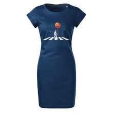 Mars prechod Mars prechod